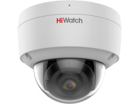 Видеокамера HiWatch IPC-D042C-G2/SU (4mm) ColorVu. в Таганроге 