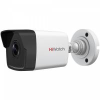 IP видеокамера HiWatch DS-I200 (2.8 mm) в Таганроге 