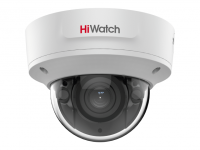 Видеокамера HiWatch IPC-D682-G2/ZS в Таганроге 