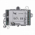 Модуль подключения 4-х дополнительных камер (система new X1) bpt VSC/01 в Таганроге 