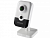 IP видеокамера HiWatch IPC-C022-G0 (4mm) в Таганроге 