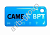 Бесконтактная карта TAG, стандарт Mifare Classic 1 K, для системы домофонии CAME BPT в Таганроге 