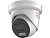 Видеокамера HiWatch IPC-T042C-G2/SUL (2.8mm) ColorVu. в Таганроге 