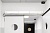 Система для автоматизации 2-створчатых дверей TSA 160 NT-IS / 160 NT-F-IS в Таганроге 