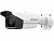 Видеокамера HiWatch IPC-B522-G2/4I (4mm) в Таганроге 