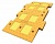 ИДН 1100 С (средний элемент желтого цвета из 2-х частей) в Таганроге 