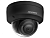 IP - видеокамера Hikvision DS-2CD2123G2-IS (2.8mm) BLACK в Таганроге 